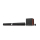 Edifier S70DB Soundbar - 393774 - zdjęcie 3